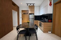 Watertown (D19), Apartment #565783711